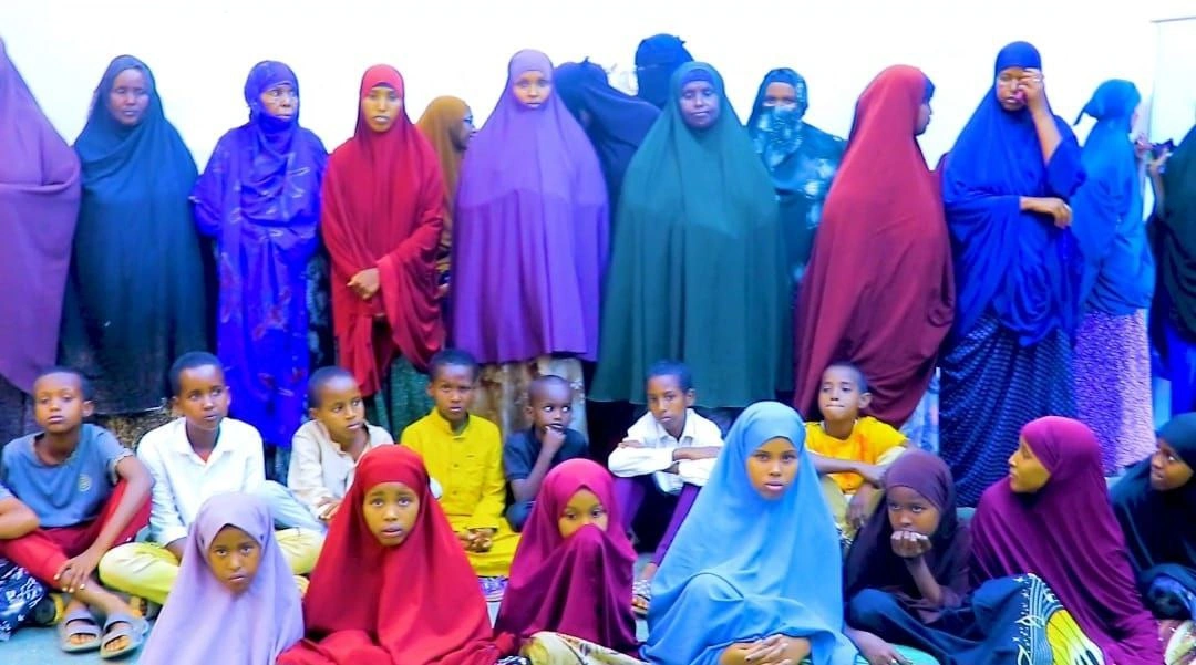 orphans images Image 22